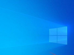 win101909系统怎么增强声音 win101909系统声音忽大忽小怎么办