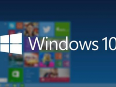 win10系统更新不了怎么办 win10系统更新出错怎么回事