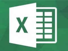 Excel怎么美化数据核对表 excel核对数据有些技巧