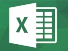 Excel如何添加和取消超链接 Excel超链接打不开是怎么回事