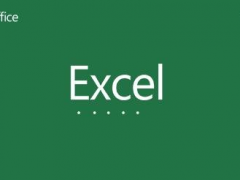 excel怎么打开最近使用的表格 excel最近使用的文档怎么删除