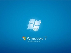 win7开机怎么取消进入启动管理器 win7开机卡在欢迎界面如何解决