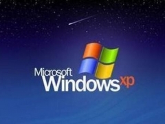XP系统升级win7系统教程 XP系统升级Win7需要注意哪些问题