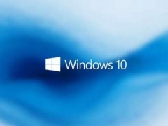 win10和win7共享文件教程 win10和win7共享文件无法访问