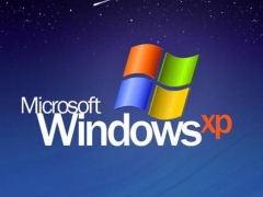 重装XP系统后键盘不能用怎么办 XP系统重装详细步骤教程