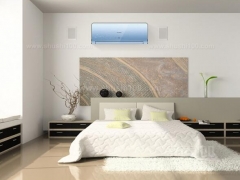 壁挂式空调哪个品牌性价比高 壁挂式空调选购小技巧分享