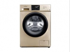 美的洗衣机型号性价比排行 美的洗衣机哪款最实用