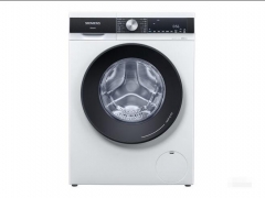 西门子洗衣机哪款性价比最高 西门子洗衣机热门排行推荐