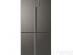 海尔冰箱哪款性价比最高 海尔冰箱性价比高排行