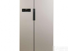 西门子冰箱哪个型号性价比高 西门子冰箱质量好性价比排行