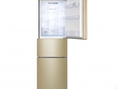 海信冰箱哪款性价比高 海信冰箱好用性价比高排行