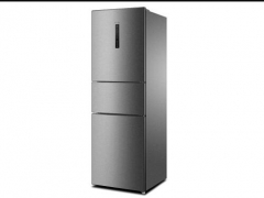 2000左右的冰箱哪个性价比高 2000左右的冰箱高性价比热门排行