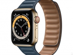 苹果智能手表性价比热门排行 苹果智能手表哪款性价比最高