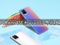 OPPOReno4SE和vivoS7哪款更好 对比后就知道谁性价比更高了