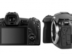 佳能数码相机型号性价比排行 佳能数码相机哪款最好用耐用