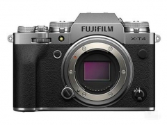 富士数码相机型号性价比排行榜 富士数码相机哪款性价比最高