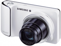 三星数码相机哪款性价比高 三星数码相机型号性价比排行