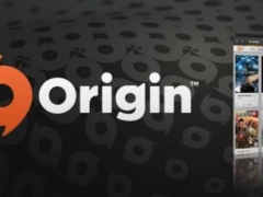 origin平台怎么设置简体中文 origin平台设置中文的步骤教程