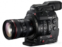 佳能摄像机型号性价比排行 佳能摄像机哪个型号值得买