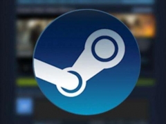 steam错误代码101解决办法 steam出现错误代码101/103怎么办