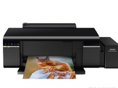 爱普生打印机哪个型号最好用 爱普生打印机热门性价比排行