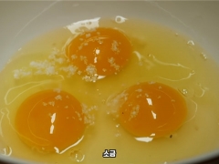 鸡蛋只会做只会煎蛋和蒸蛋吗 颜值爆满的漩涡蛋一定要学会了