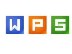 wps表格怎么设置超链接到指定工作表 wps表格设置超链接到表格的步骤方法