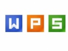 WPS文字怎么添加阴影效果 WPS文字设置阴影效果的步骤方法