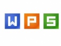 wps文字怎么将大写字母转换成小写 wps文字字母大小写的转换方法