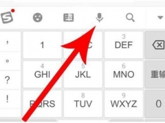搜狗输入法语音变声怎么用 搜狗输入法语音变声功能使用详细教程