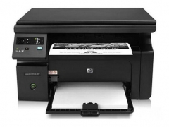 共享打印机无法连接怎么办 共享打印机连接不上的解决方法
