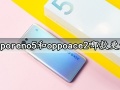 opporeno5和oppoace2哪款更好 详细性能拍照续航对比评测分析