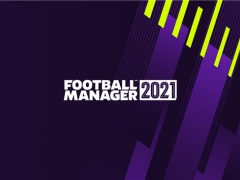 足球经理2021新人上手该怎么玩 新人上手攻略玩法