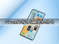 vivox60有3.5mm耳机孔吗 vivox60系列有双扬声器吗