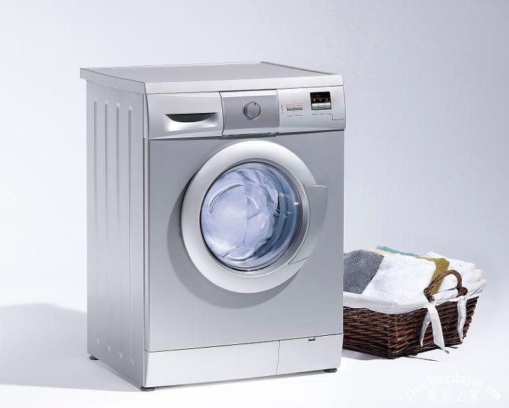 洗衣机买什么牌子的好  口碑最好的洗衣机推荐