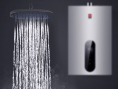 储水式电热水器怎么用最省电 储水式电热水器漏水怎么办