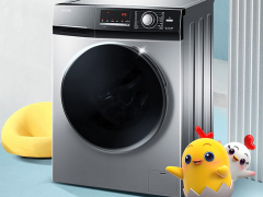 全自动洗衣机用什么消毒好 洗衣机边洗边漏水怎么办