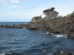 济州岛有哪些旅游必去的景点 济州岛旅游住哪里最方便