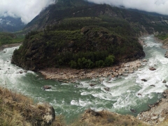 西藏旅游必去的几个地方 去西藏旅游大概需要几天