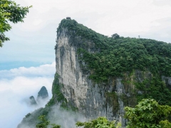 安徽有哪些适合旅游的景点 安徽便宜又好玩的地方