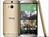 HTC M8新旗舰被曝光 传3月25日正式发布