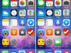 iOS7.1正式版什么时候发布 iOS7.1正式版发布时间