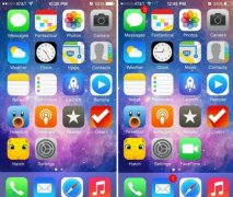 iOS7.1正式版什么时候发布 iOS7.1正式版发布时间