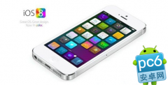 iOS8什么时候出 iOS8什么时候发布