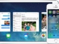 苹果iOS7系统操作技巧大全