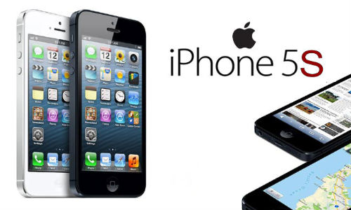 iphone5s港版和美版的区别