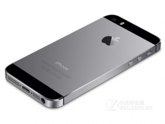 iphone5s越狱基本常识及ios7操作小技巧