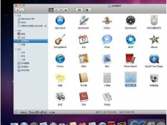 苹果Mac系统下安装Win8双系统图文教程