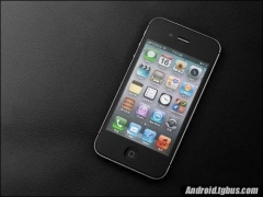 iPhone 4S现在你还敢买么