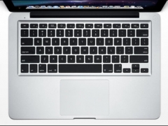 高手分享苹果MAC键盘使用技巧